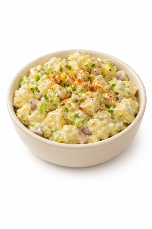 Potato Salad